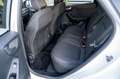 Ford Puma 1.0 EcoBoost Hybrid Titanium|Prijs rijklaar incl 1 Bianco - thumbnail 14
