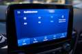 Ford Puma 1.0 EcoBoost Hybrid Titanium|Prijs rijklaar incl 1 Blanco - thumbnail 35