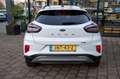 Ford Puma 1.0 EcoBoost Hybrid Titanium|Prijs rijklaar incl 1 Bianco - thumbnail 9