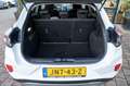 Ford Puma 1.0 EcoBoost Hybrid Titanium|Prijs rijklaar incl 1 Bianco - thumbnail 15