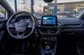 Ford Puma 1.0 EcoBoost Hybrid Titanium|Prijs rijklaar incl 1 Bianco - thumbnail 3