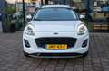 Ford Puma 1.0 EcoBoost Hybrid Titanium|Prijs rijklaar incl 1 Bianco - thumbnail 5