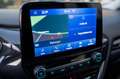 Ford Puma 1.0 EcoBoost Hybrid Titanium|Prijs rijklaar incl 1 Blanco - thumbnail 34