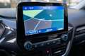 Ford Puma 1.0 EcoBoost Hybrid Titanium|Prijs rijklaar incl 1 Blanco - thumbnail 32