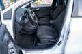 Ford Puma 1.0 EcoBoost Hybrid Titanium|Prijs rijklaar incl 1 Bianco - thumbnail 12