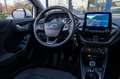 Ford Puma 1.0 EcoBoost Hybrid Titanium|Prijs rijklaar incl 1 Blanco - thumbnail 22