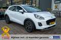 Ford Puma 1.0 EcoBoost Hybrid Titanium|Prijs rijklaar incl 1 Bianco - thumbnail 1