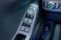 Ford Puma 1.0 EcoBoost Hybrid Titanium|Prijs rijklaar incl 1 Blanco - thumbnail 27
