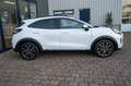 Ford Puma 1.0 EcoBoost Hybrid Titanium|Prijs rijklaar incl 1 Bianco - thumbnail 8