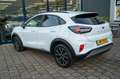 Ford Puma 1.0 EcoBoost Hybrid Titanium|Prijs rijklaar incl 1 Bianco - thumbnail 10