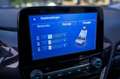 Ford Puma 1.0 EcoBoost Hybrid Titanium|Prijs rijklaar incl 1 Blanco - thumbnail 39