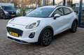 Ford Puma 1.0 EcoBoost Hybrid Titanium|Prijs rijklaar incl 1 Bianco - thumbnail 6