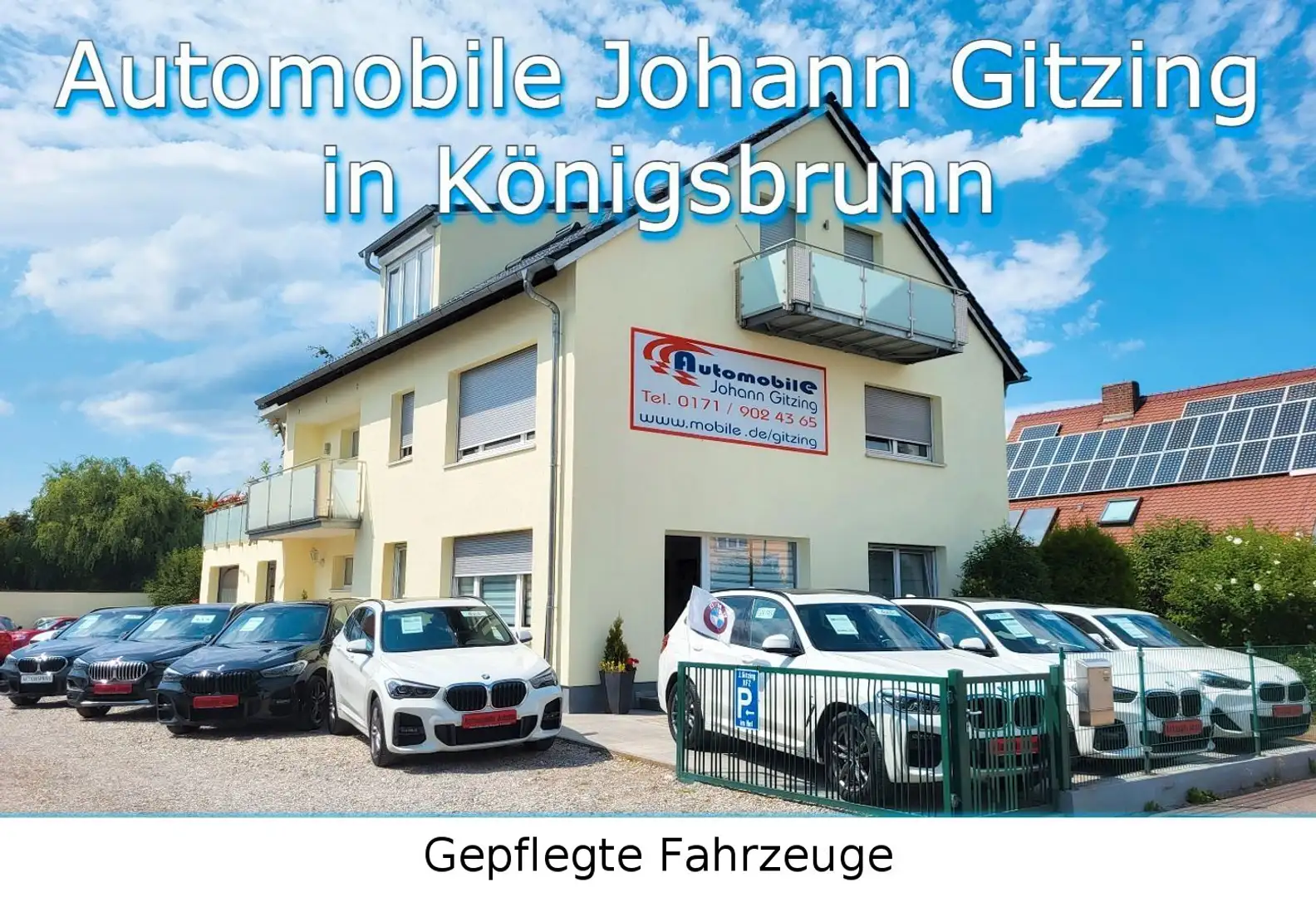 Opel Movano MOVANO C Kasten L4H2 3,5t Edition TOP! *165 PS!* Weiß - 2