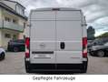 Opel Movano MOVANO C Kasten L4H2 3,5t Edition TOP! *165 PS!* Weiß - thumbnail 18