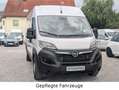 Opel Movano MOVANO C Kasten L4H2 3,5t Edition TOP! *165 PS!* Weiß - thumbnail 12