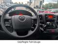 Opel Movano MOVANO C Kasten L4H2 3,5t Edition TOP! *165 PS!* Weiß - thumbnail 25