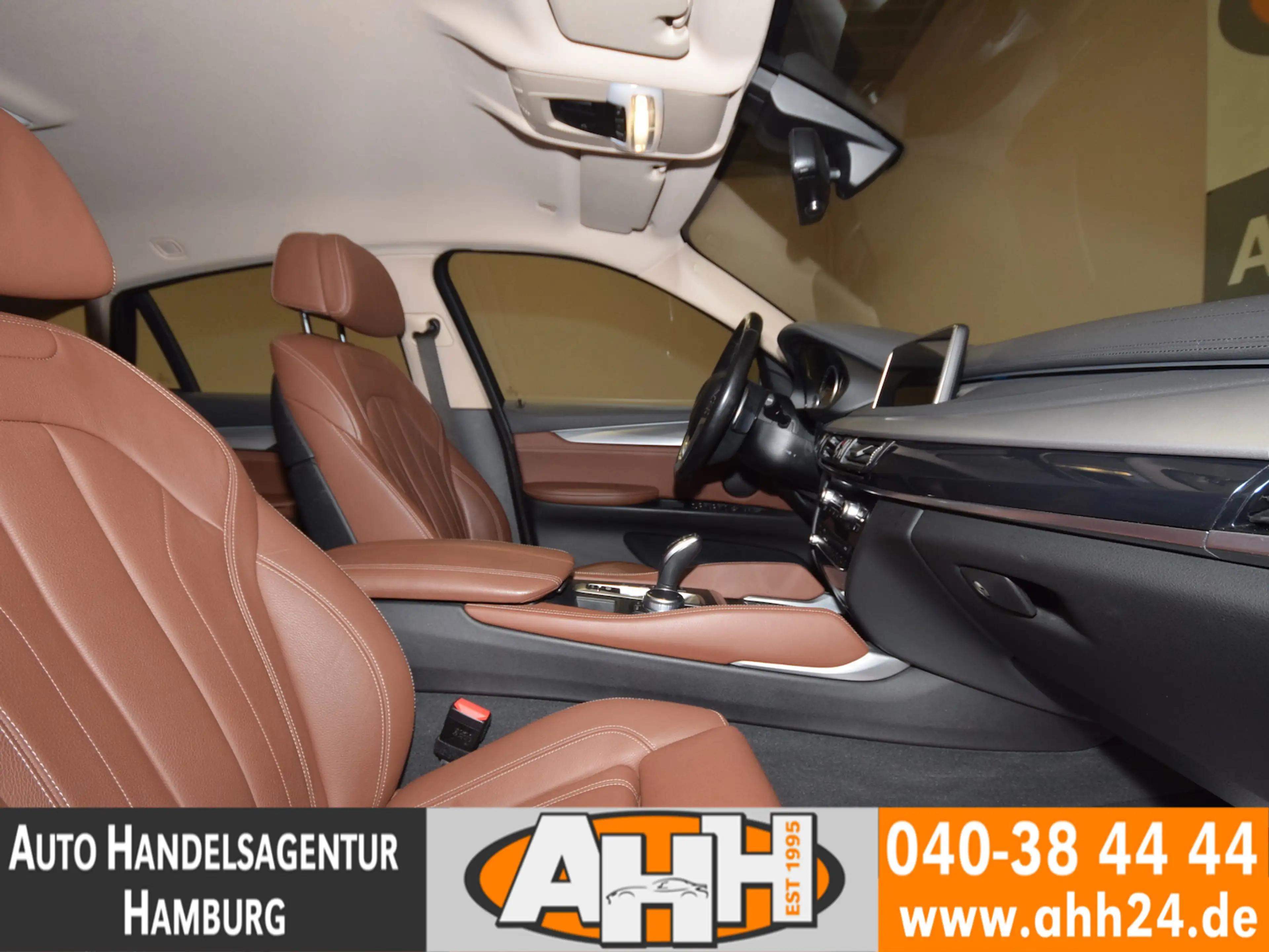 BMW X6 xDRIVE35i KAM|AHK|LED|MEMOVOLL-LEDER|PROF|1HD — photo 11