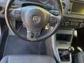 Volkswagen Tiguan 2.0 TDI 110cv 4x2 T1 BlueMotion Tech Gris - thumbnail 13