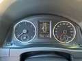 Volkswagen Tiguan 2.0 TDI 110cv 4x2 T1 BlueMotion Tech Gris - thumbnail 25
