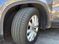 Volkswagen Tiguan 2.0 TDI 110cv 4x2 T1 BlueMotion Tech Gris - thumbnail 24