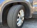 Volkswagen Tiguan 2.0 TDI 110cv 4x2 T1 BlueMotion Tech Gris - thumbnail 22