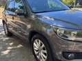 Volkswagen Tiguan 2.0 TDI 110cv 4x2 T1 BlueMotion Tech Gris - thumbnail 8