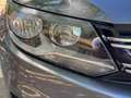 Volkswagen Tiguan 2.0 TDI 110cv 4x2 T1 BlueMotion Tech Gris - thumbnail 26