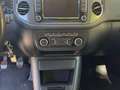 Volkswagen Tiguan 2.0 TDI 110cv 4x2 T1 BlueMotion Tech Gris - thumbnail 11