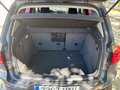 Volkswagen Tiguan 2.0 TDI 110cv 4x2 T1 BlueMotion Tech Gris - thumbnail 19