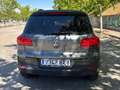 Volkswagen Tiguan 2.0 TDI 110cv 4x2 T1 BlueMotion Tech Gris - thumbnail 6