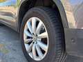 Volkswagen Tiguan 2.0 TDI 110cv 4x2 T1 BlueMotion Tech Gris - thumbnail 20