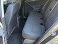 Volkswagen Tiguan 2.0 TDI 110cv 4x2 T1 BlueMotion Tech Gris - thumbnail 17