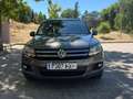 Volkswagen Tiguan 2.0 TDI 110cv 4x2 T1 BlueMotion Tech Gris - thumbnail 1