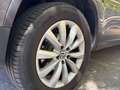 Volkswagen Tiguan 2.0 TDI 110cv 4x2 T1 BlueMotion Tech Gris - thumbnail 21