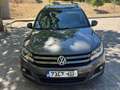 Volkswagen Tiguan 2.0 TDI 110cv 4x2 T1 BlueMotion Tech Gris - thumbnail 2
