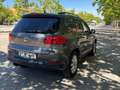 Volkswagen Tiguan 2.0 TDI 110cv 4x2 T1 BlueMotion Tech Gris - thumbnail 4