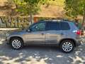 Volkswagen Tiguan 2.0 TDI 110cv 4x2 T1 BlueMotion Tech Gris - thumbnail 3
