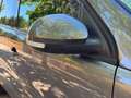 Volkswagen Tiguan 2.0 TDI 110cv 4x2 T1 BlueMotion Tech Gris - thumbnail 27