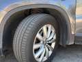 Volkswagen Tiguan 2.0 TDI 110cv 4x2 T1 BlueMotion Tech Gris - thumbnail 23