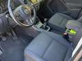 Volkswagen Tiguan 2.0 TDI 110cv 4x2 T1 BlueMotion Tech Gris - thumbnail 14