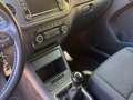 Volkswagen Tiguan 2.0 TDI 110cv 4x2 T1 BlueMotion Tech Gris - thumbnail 12
