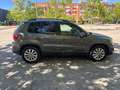 Volkswagen Tiguan 2.0 TDI 110cv 4x2 T1 BlueMotion Tech Gris - thumbnail 7