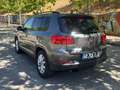 Volkswagen Tiguan 2.0 TDI 110cv 4x2 T1 BlueMotion Tech Gris - thumbnail 5