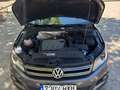 Volkswagen Tiguan 2.0 TDI 110cv 4x2 T1 BlueMotion Tech Gris - thumbnail 9