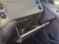 Volkswagen Tiguan 2.0 TDI 110cv 4x2 T1 BlueMotion Tech Gris - thumbnail 15