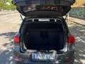 Volkswagen Tiguan 2.0 TDI 110cv 4x2 T1 BlueMotion Tech Gris - thumbnail 10