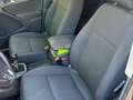 Volkswagen Tiguan 2.0 TDI 110cv 4x2 T1 BlueMotion Tech Gris - thumbnail 18