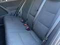 Volkswagen Tiguan 2.0 TDI 110cv 4x2 T1 BlueMotion Tech Gris - thumbnail 16