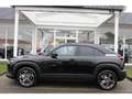 Mazda MX-30 e-SKY+KOM-P+IV-P+PRE-P+NAV+HUD+ACC+CAM+GSD Schwarz - thumbnail 2