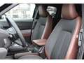 Mazda MX-30 e-SKY+KOM-P+IV-P+PRE-P+NAV+HUD+ACC+CAM+GSD Schwarz - thumbnail 11